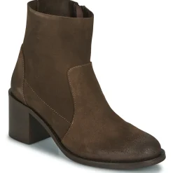 JB Martin - BENITA Croûteoiledébène Online