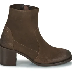 JB Martin - BENITA Croûteoiledébène Online