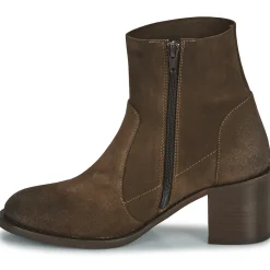 JB Martin - BENITA Croûteoiledébène Online