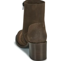 JB Martin - BENITA Croûteoiledébène Online