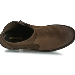 JB Martin - BENITA Croûteoiledébène Online