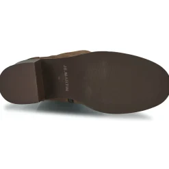 JB Martin - BENITA Croûteoiledébène Online