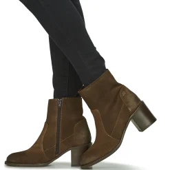 JB Martin - BENITA Croûteoiledébène Online