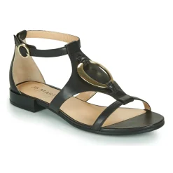 Best JB Martin - BOCCIA Noir