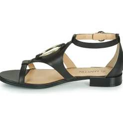 Best JB Martin - BOCCIA Noir