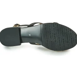 Best JB Martin - BOCCIA Noir