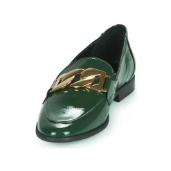 Best JB Martin - CAPTIVE VERNISKAKI