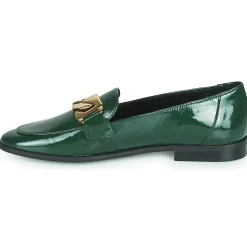 Best JB Martin - CAPTIVE VERNISKAKI