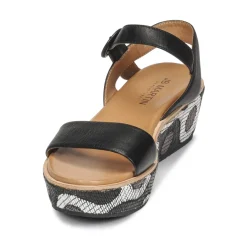 Outlet JB Martin - CAT Noir