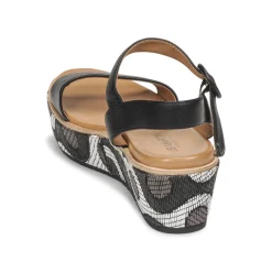 Outlet JB Martin - CAT Noir