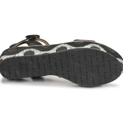 Outlet JB Martin - CAT Noir