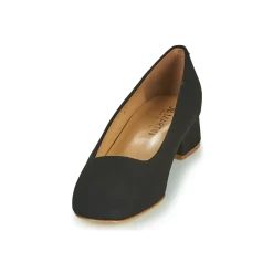 New JB Martin - CATEL Noir