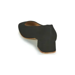 New JB Martin - CATEL Noir