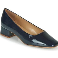 Outlet JB Martin - CATEL Bleu