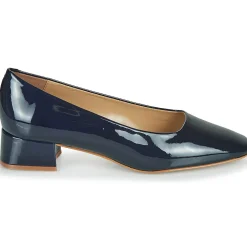 Outlet JB Martin - CATEL Bleu