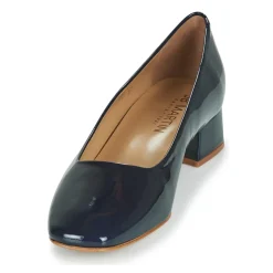 Outlet JB Martin - CATEL Bleu