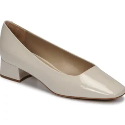 JB Martin - CATEL Gres New