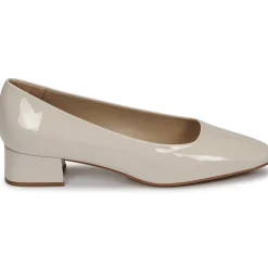 JB Martin - CATEL Gres New