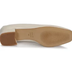 JB Martin - CATEL Gres New