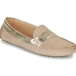 Online JB Martin - CHARME NUBUCKBEIGE