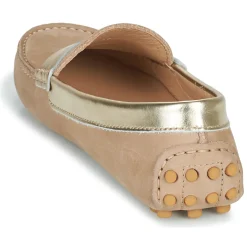 Online JB Martin - CHARME NUBUCKBEIGE