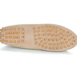 Online JB Martin - CHARME NUBUCKBEIGE