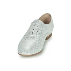 JB Martin - CLAP White Discount