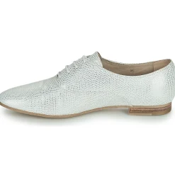 JB Martin - CLAP White Discount