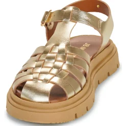 Best JB Martin - CLEA METALDORE