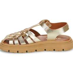 Best JB Martin - CLEA METALDORE