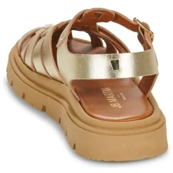 Best JB Martin - CLEA METALDORE