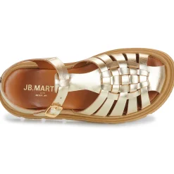 Best JB Martin - CLEA METALDORE