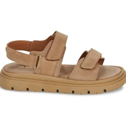 JB Martin - CLEM CROUTECAMEL