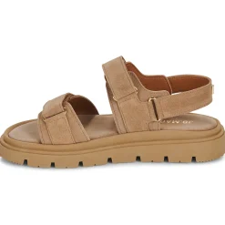 JB Martin - CLEM CROUTECAMEL