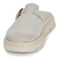 JB Martin - CLORE VELOURSOFFWHITE Outlet