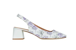 Clearance JB Martin - CRAYONNEE TOILENATACHABIRDS