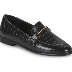 Sale JB Martin - CREATIVE Verniscroconoir