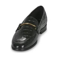 Sale JB Martin - CREATIVE Verniscroconoir