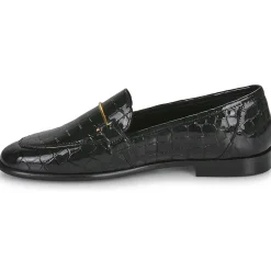 Sale JB Martin - CREATIVE Verniscroconoir