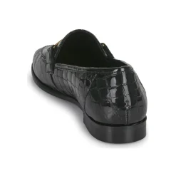 Sale JB Martin - CREATIVE Verniscroconoir