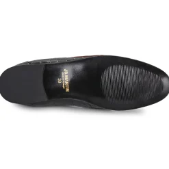 Sale JB Martin - CREATIVE Verniscroconoir