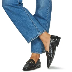 Sale JB Martin - CREATIVE Verniscroconoir