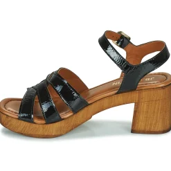 Sale JB Martin - DALLIA VERNISNOIR