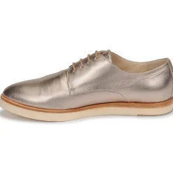 JB Martin - DALVA MetalStone Online