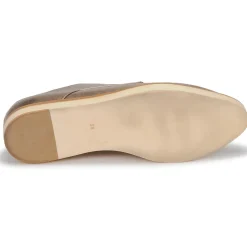 JB Martin - DALVA MetalStone Online