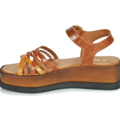 JB Martin - DAPHNE VEAUORANGE New