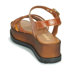 JB Martin - DAPHNE VEAUORANGE New