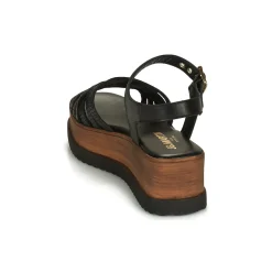 Hot JB Martin - DAPHNE VEAUNOIR