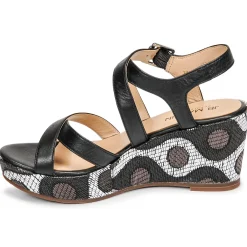 JB Martin - DARELO Noir Discount