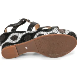 JB Martin - DARELO Noir Discount